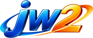 jw2 logo